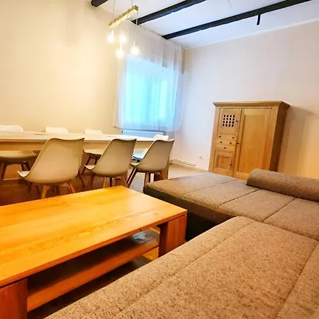 Lovely Alps On Alpe Adria Bike Trail * 蓬泰巴